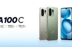 Affordable Rugged Smartphones