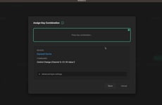 MIDI Control Platforms