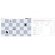 Personalized Chess Training Image 1