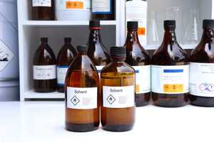 Green Solvent Initiatives Article Thubnail