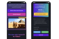 AI Video Creators