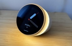 Smart Alarm Clocks