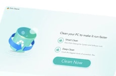 PC Optimization Tools