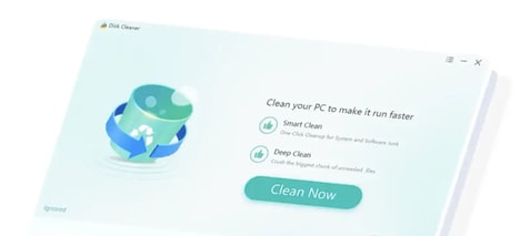 PC Optimization Tools