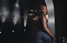 Cross-Disciplinary Campaign Films