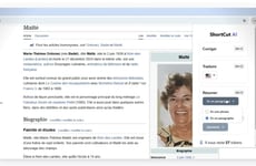 AI Shortcut Utilities