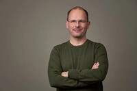 AI Code Managers Image 1