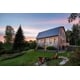 Barn Home Transformation Image 1