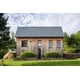 Barn Home Transformation Image 3