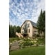 Barn Home Transformation Image 4