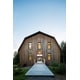 Barn Home Transformation Image 5