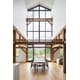 Barn Home Transformation Image 6
