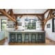 Barn Home Transformation Image 7