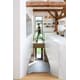 Barn Home Transformation Image 8