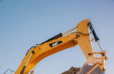 Autonomous Construction Systems