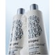 Dandruff Relief Haircare Systems Image 1