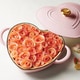 Heart-Shaped Dutch Ovens Image 3