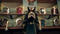 Co-op Dungeon Crawlers Image 1
