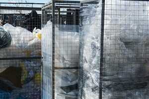 Film Recycling Frameworks Article Thubnail