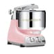 High-End Stand Mixers Image 2