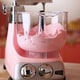 High-End Stand Mixers Image 3