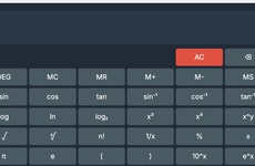 Financial Planning Tools