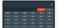 Financial Planning Tools Image 1