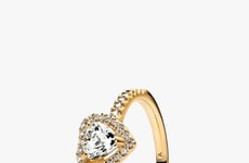 Timelessly Sophisticated Jewelry Designs