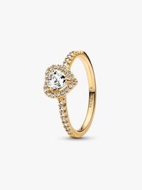 Timelessly Sophisticated Jewelry Designs Image 1