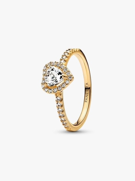 Timelessly Sophisticated Jewelry Designs