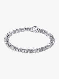 Timelessly Sophisticated Jewelry Designs Image 2
