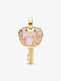 Timelessly Sophisticated Jewelry Designs Image 5