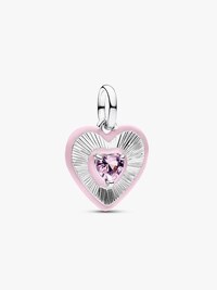 Timelessly Sophisticated Jewelry Designs Image 6