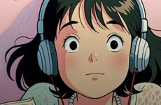 AI Astrology Companions