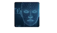 AI Face Searches