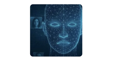 AI Face Searches