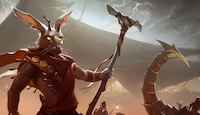 Post-Apocalyptic Strategy Expansions Image 1