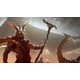 Post-Apocalyptic Strategy Expansions Image 1
