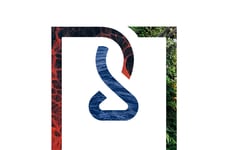 AI-Driven Lice Control