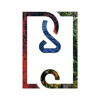 AI-Driven Lice Control