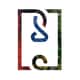 AI-Driven Lice Control Image 1