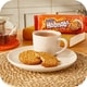 Winter Tea Biscuit Campaigns Image 1