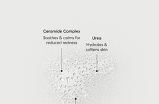 Moisture Barrier Mists