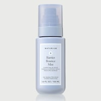 Moisture Barrier Mists Image 1