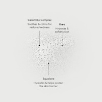 Moisture Barrier Mists Image 2
