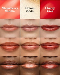 Soda-Inspired Lip Balms Image 2