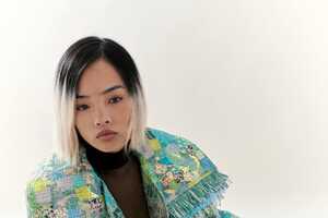 Textile Waste Apparel Article Thubnail