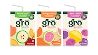 De-Sugared Juice Products Image 1