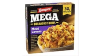 Protein-Packed Breakfast Bowls Image 2