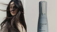 Hair Restyling Mists Image 1